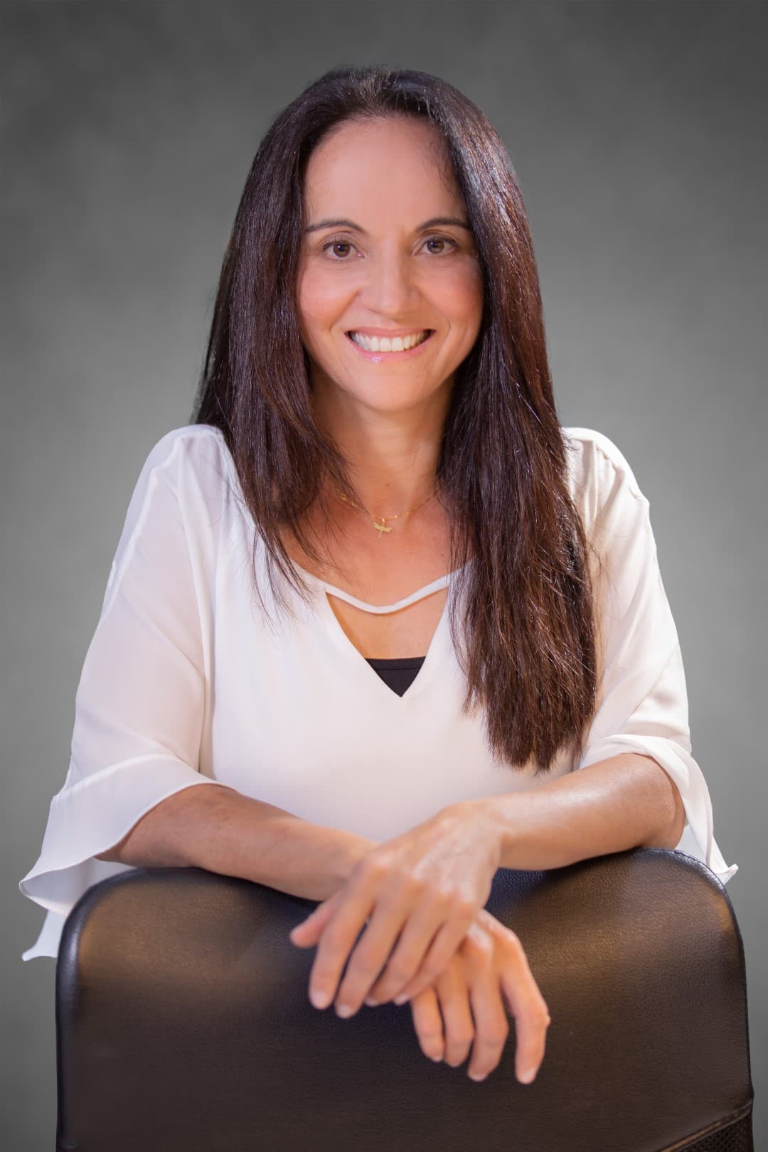 Judith da Cunha – JCR Mentoria